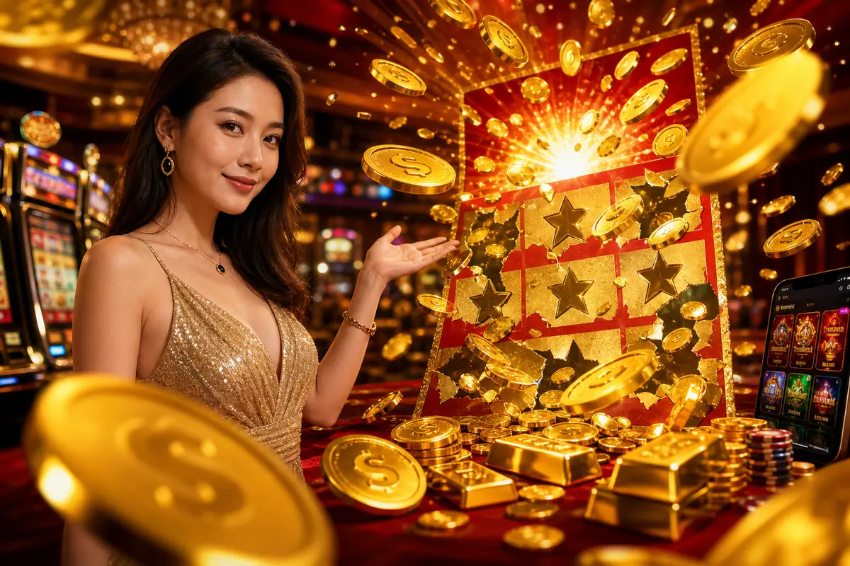 8xbe